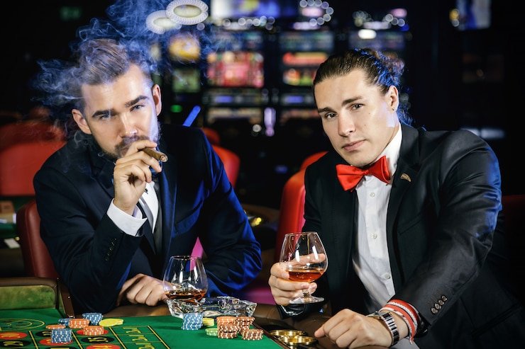 smartphone browsing habits on mbaji for sports and casino style entertainment
