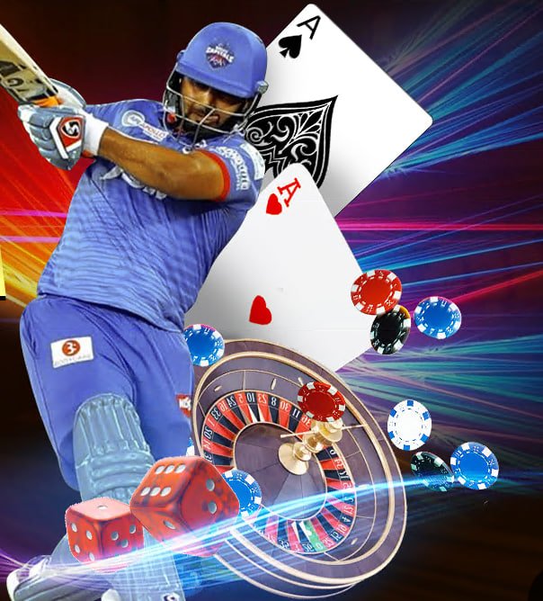 Bangladesh gaming guide overview for mbaji users on mobile devices