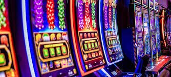 mobile account safety habits for Bangladesh visitors using mbaji casino sections