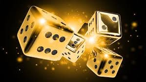 Bangladesh users accessing mbaji across cities with clean mobile first browsing