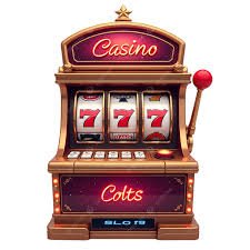 responsible animal slot entertainment on mbaji for adult users in Bangladesh