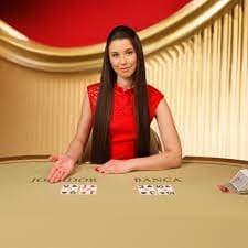 Bangladesh users exploring mbaji sports and gaming sections on mobile devices