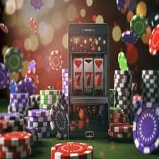 slot entertainment overview on mbaji for Bangladesh mobile users