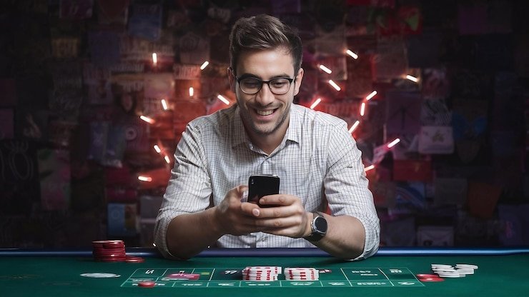 privacy awareness and account safety for mbaji Circle Game users