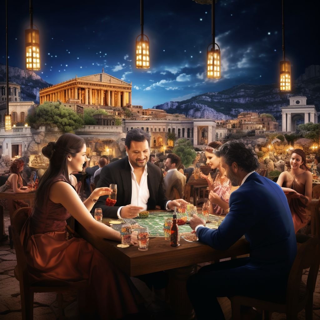 account safety and secure browsing reminder for mbaji members in Bangladesh