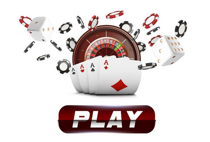 Circle Game introduction on mbaji for adult Bangladesh mobile users