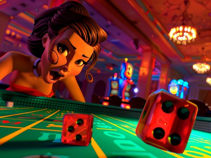 privacy and account safety guidance for mbaji slot entertainment users
