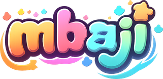 mbaji homepage logo